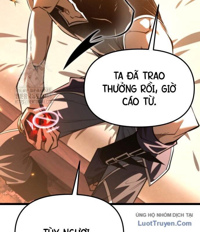 Chiến Binh Hồi Quy - Chapter 101 - Page 90