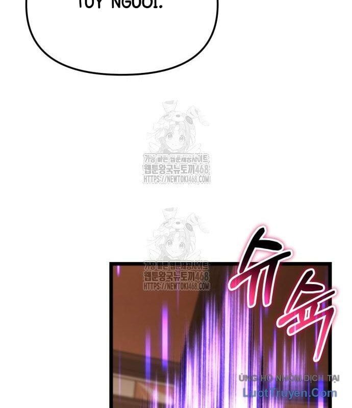 Chiến Binh Hồi Quy - Chapter 101 - Page 91