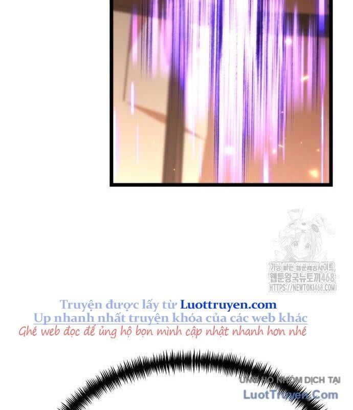 Chiến Binh Hồi Quy - Chapter 101 - Page 92