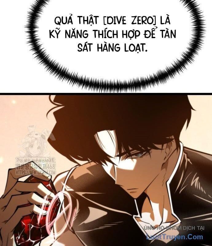 Chiến Binh Hồi Quy - Chapter 101 - Page 93