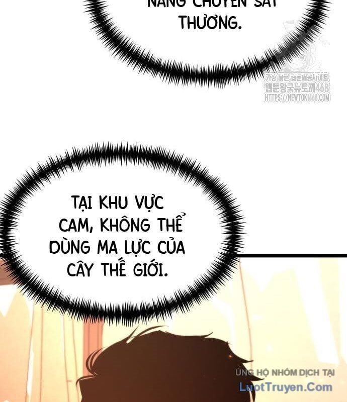 Chiến Binh Hồi Quy - Chapter 101 - Page 95