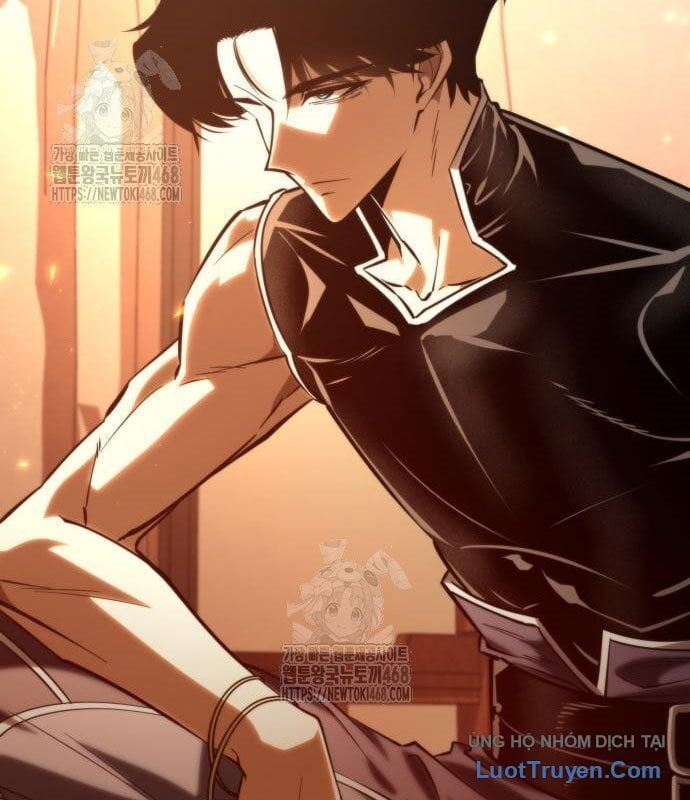 Chiến Binh Hồi Quy - Chapter 101 - Page 96