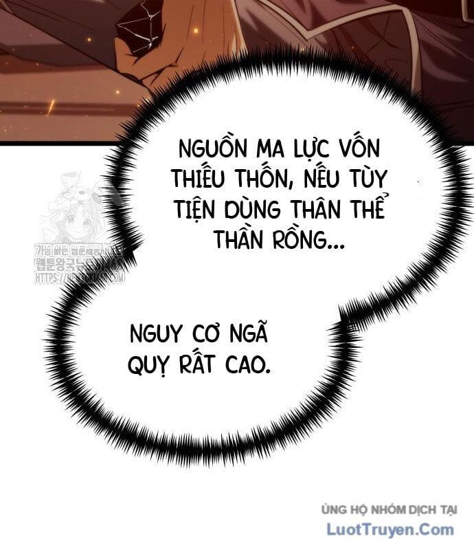 Chiến Binh Hồi Quy - Chapter 101 - Page 97