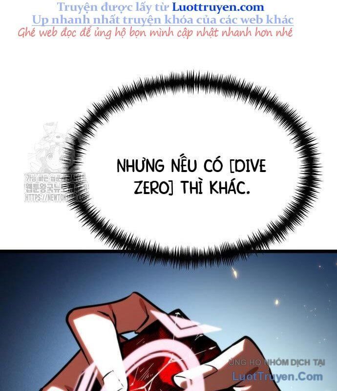 Chiến Binh Hồi Quy - Chapter 101 - Page 98