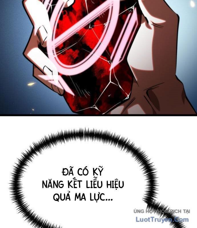 Chiến Binh Hồi Quy - Chapter 101 - Page 99