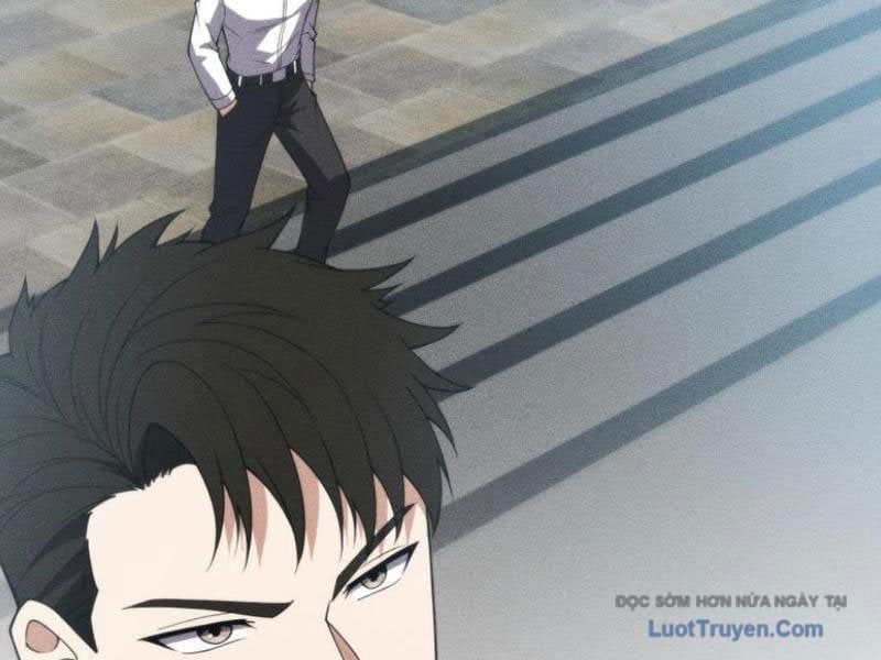 Ẩn Long Đô Thị - Chapter 11 - Page 10