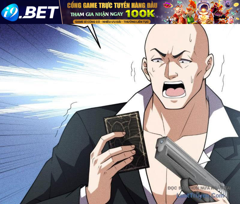 Ẩn Long Đô Thị - Chapter 11 - Page 102