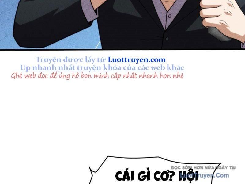 Ẩn Long Đô Thị - Chapter 11 - Page 103