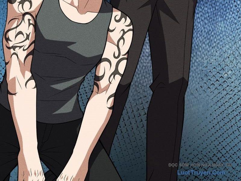 Ẩn Long Đô Thị - Chapter 11 - Page 105