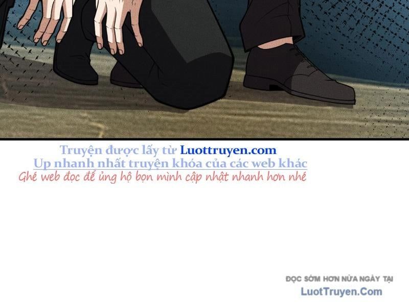 Ẩn Long Đô Thị - Chapter 11 - Page 106