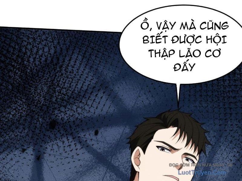 Ẩn Long Đô Thị - Chapter 11 - Page 107