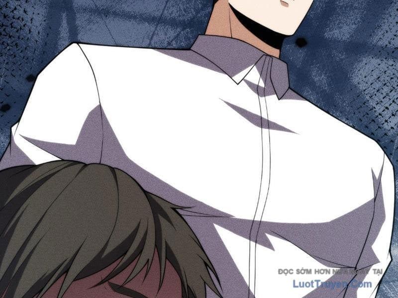 Ẩn Long Đô Thị - Chapter 11 - Page 108