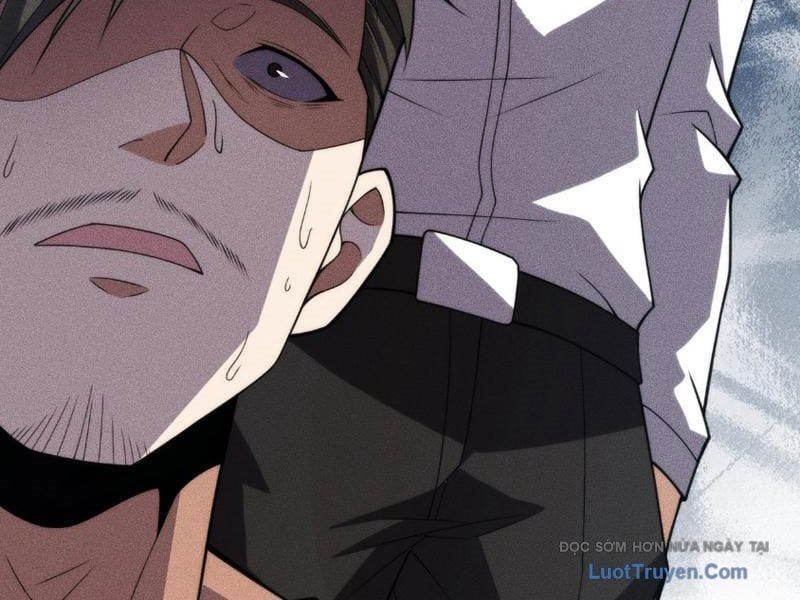 Ẩn Long Đô Thị - Chapter 11 - Page 109