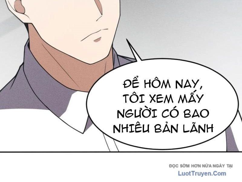 Ẩn Long Đô Thị - Chapter 11 - Page 11