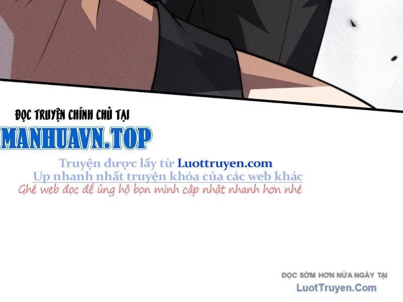 Ẩn Long Đô Thị - Chapter 11 - Page 110