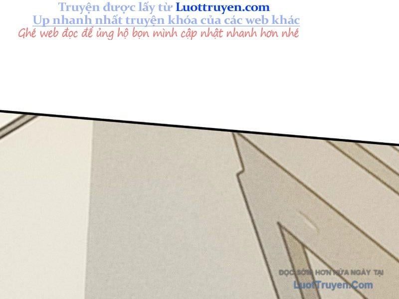 Ẩn Long Đô Thị - Chapter 11 - Page 111