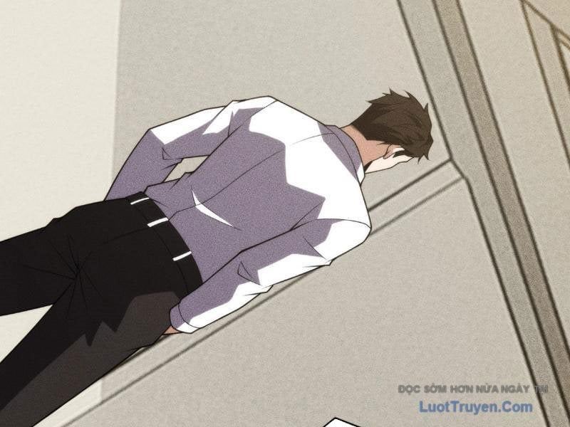 Ẩn Long Đô Thị - Chapter 11 - Page 112