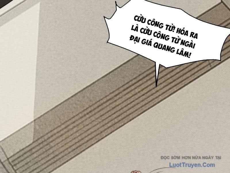 Ẩn Long Đô Thị - Chapter 11 - Page 113