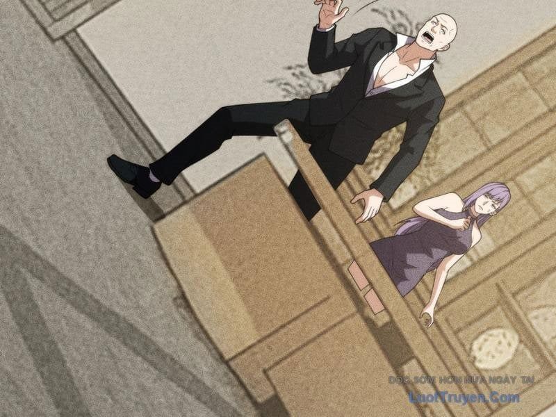 Ẩn Long Đô Thị - Chapter 11 - Page 114
