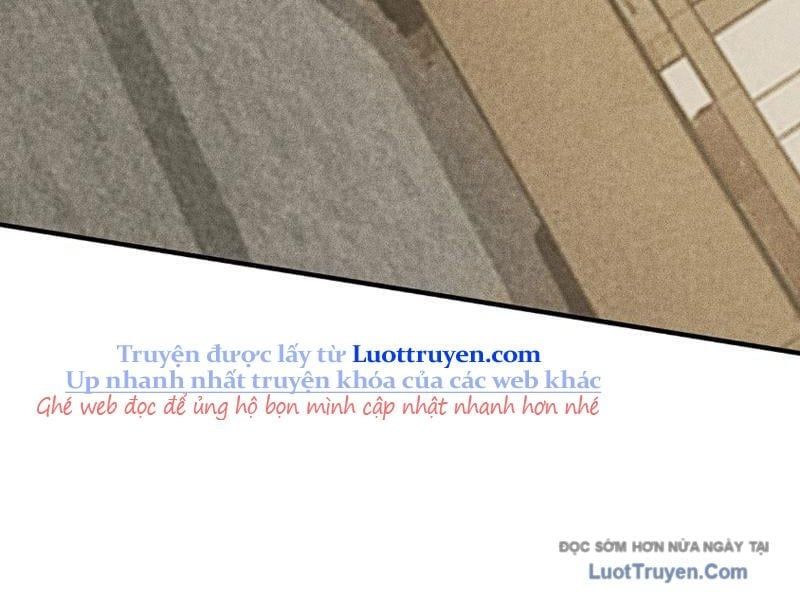 Ẩn Long Đô Thị - Chapter 11 - Page 115