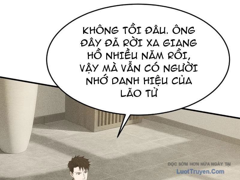 Ẩn Long Đô Thị - Chapter 11 - Page 116