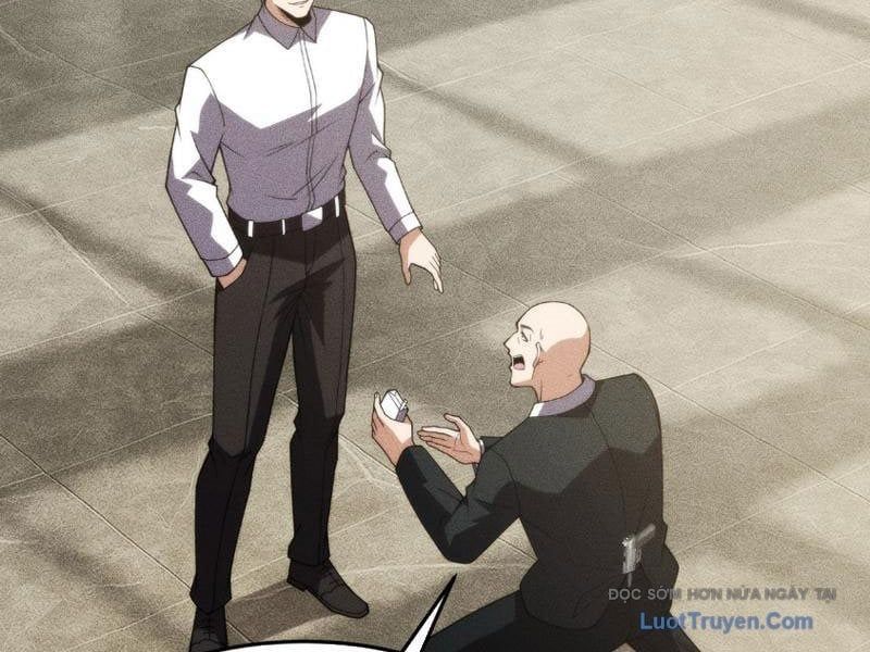 Ẩn Long Đô Thị - Chapter 11 - Page 117