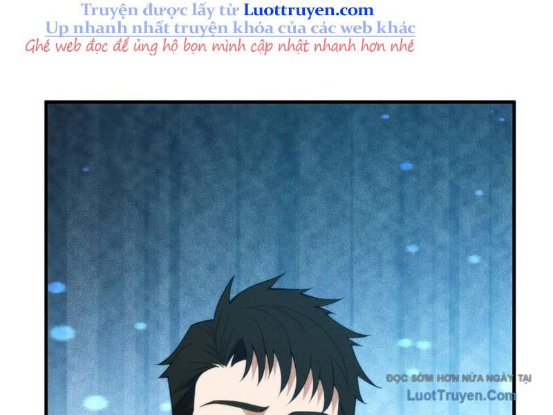 Ẩn Long Đô Thị - Chapter 11 - Page 119