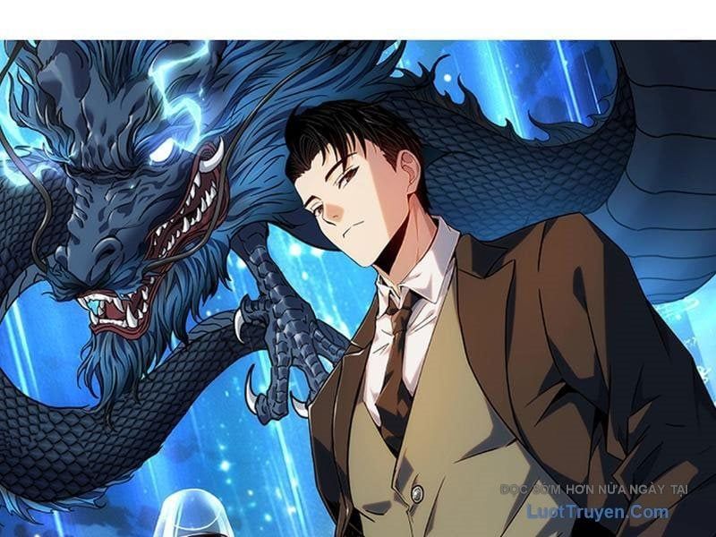 Ẩn Long Đô Thị - Chapter 11 - Page 12