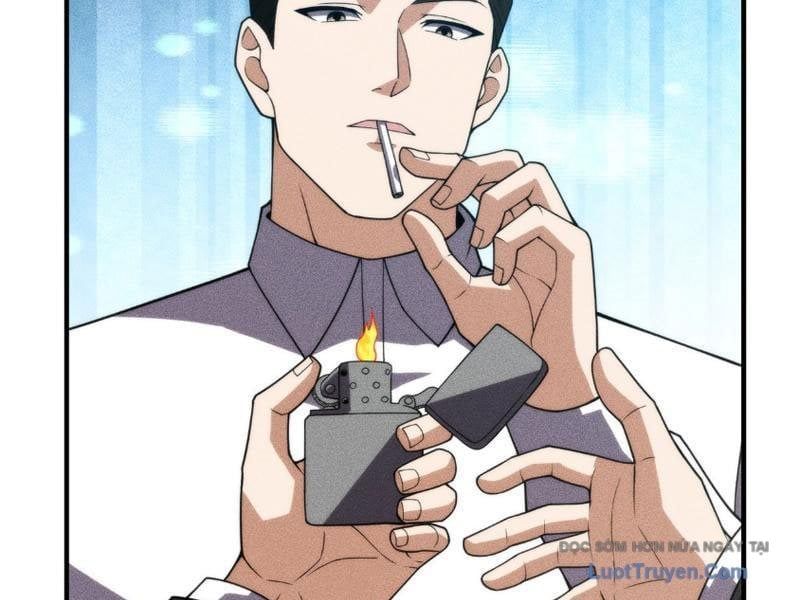 Ẩn Long Đô Thị - Chapter 11 - Page 120