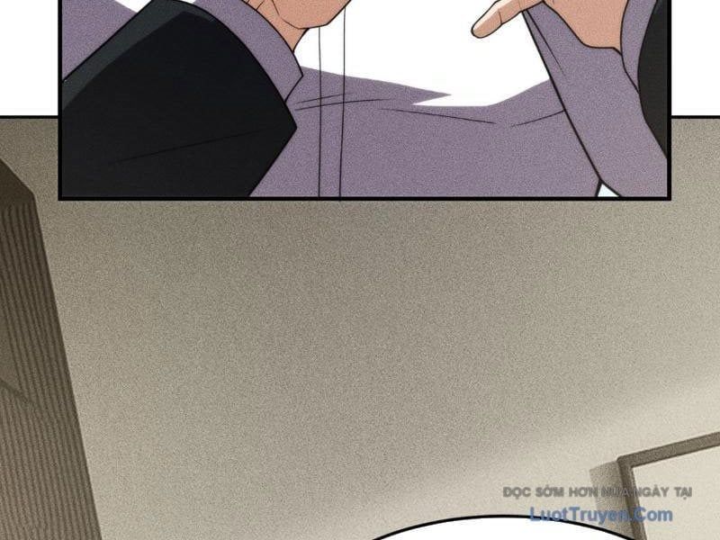 Ẩn Long Đô Thị - Chapter 11 - Page 121