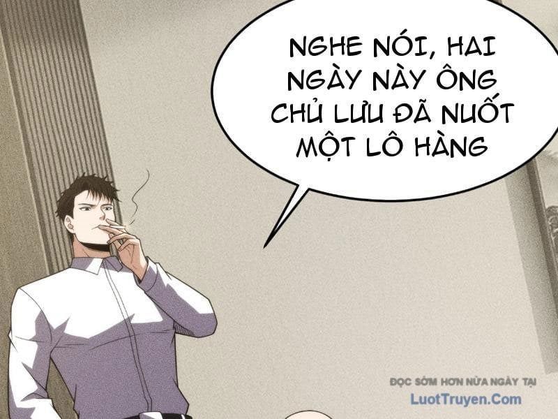 Ẩn Long Đô Thị - Chapter 11 - Page 122