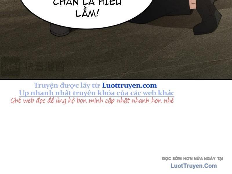 Ẩn Long Đô Thị - Chapter 11 - Page 124