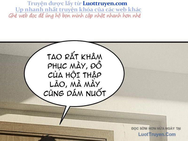 Ẩn Long Đô Thị - Chapter 11 - Page 125