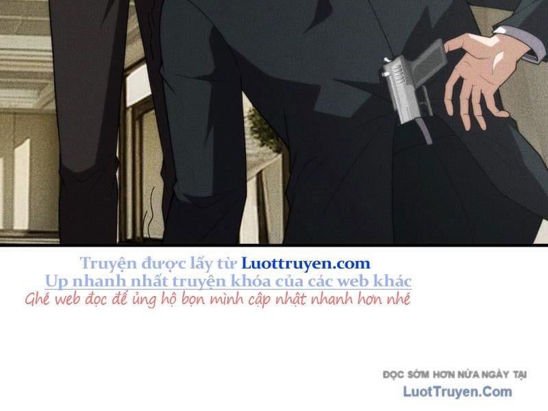 Ẩn Long Đô Thị - Chapter 11 - Page 127