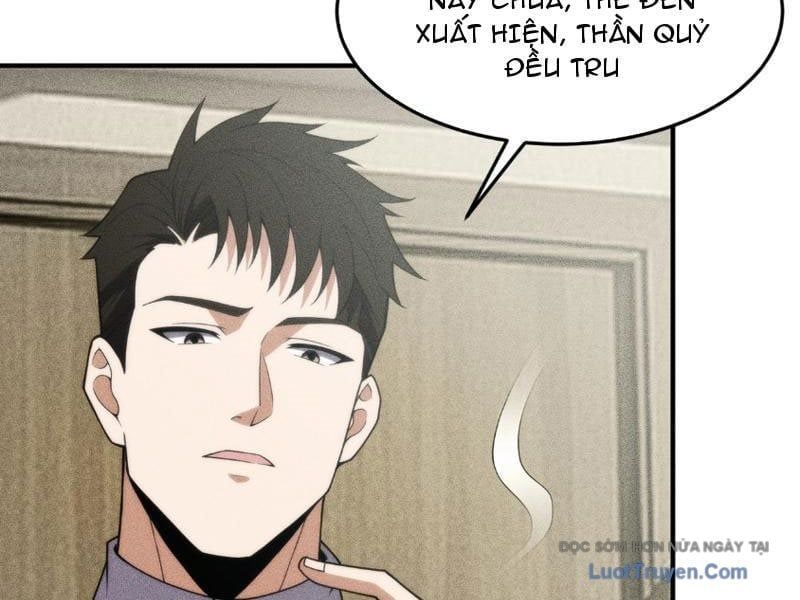 Ẩn Long Đô Thị - Chapter 11 - Page 129