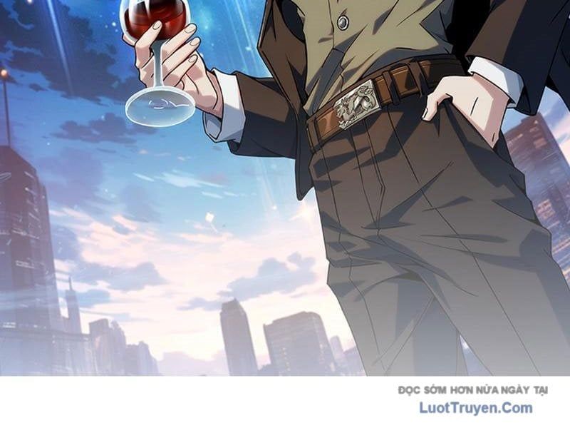 Ẩn Long Đô Thị - Chapter 11 - Page 13