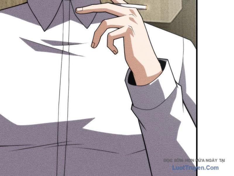 Ẩn Long Đô Thị - Chapter 11 - Page 130