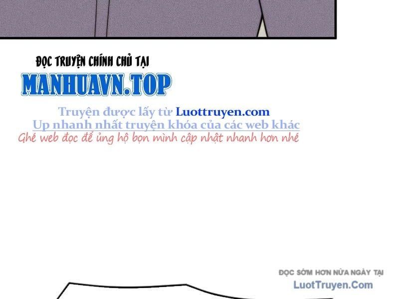 Ẩn Long Đô Thị - Chapter 11 - Page 131