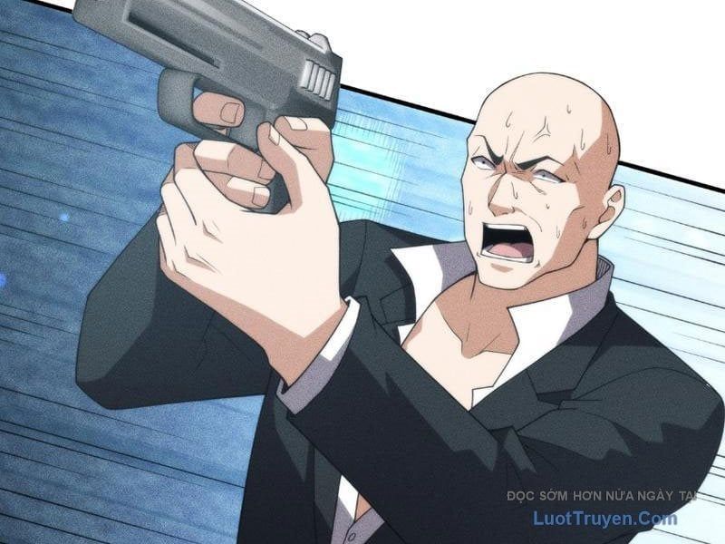 Ẩn Long Đô Thị - Chapter 11 - Page 133