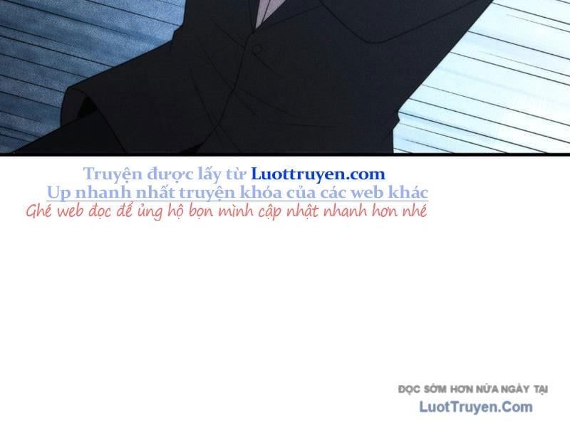 Ẩn Long Đô Thị - Chapter 11 - Page 134