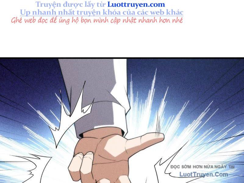 Ẩn Long Đô Thị - Chapter 11 - Page 135