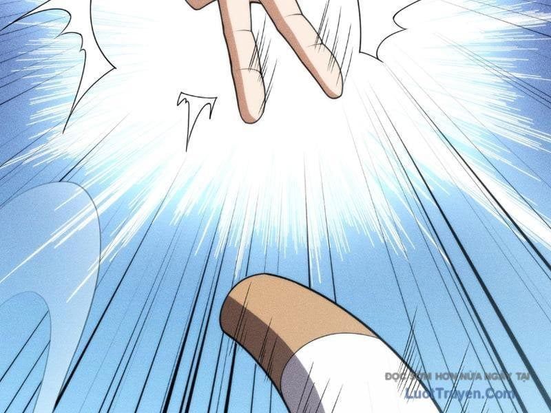 Ẩn Long Đô Thị - Chapter 11 - Page 136