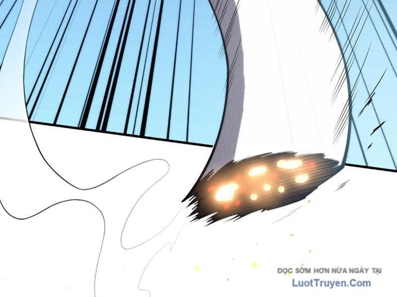 Ẩn Long Đô Thị - Chapter 11 - Page 137