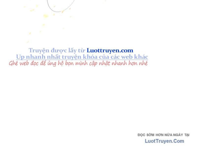 Ẩn Long Đô Thị - Chapter 11 - Page 138