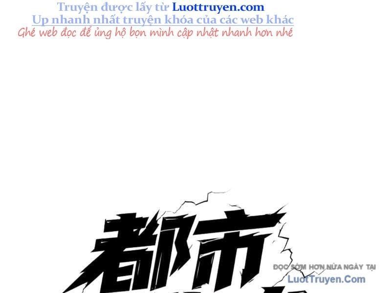 Ẩn Long Đô Thị - Chapter 11 - Page 14