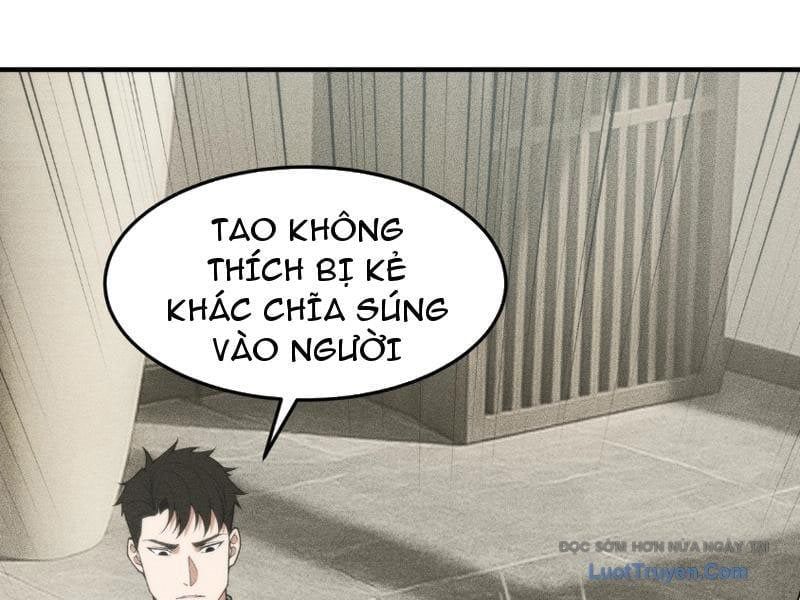 Ẩn Long Đô Thị - Chapter 11 - Page 140