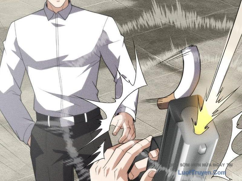 Ẩn Long Đô Thị - Chapter 11 - Page 141