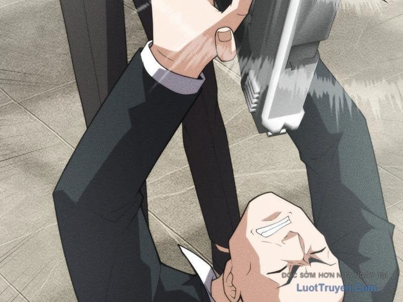 Ẩn Long Đô Thị - Chapter 11 - Page 142