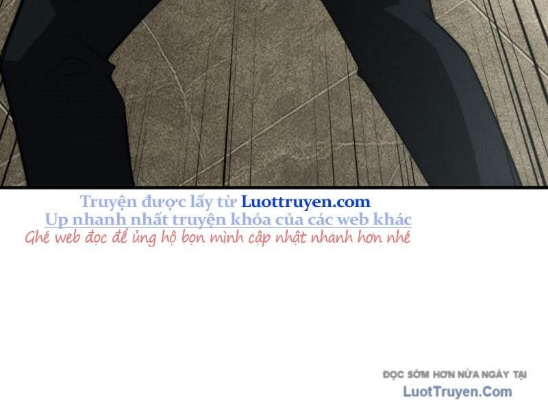 Ẩn Long Đô Thị - Chapter 11 - Page 144