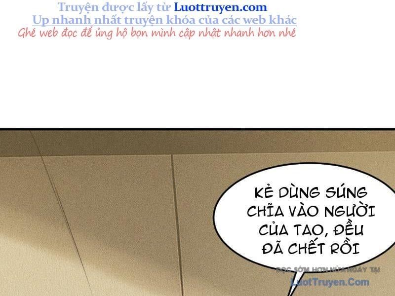 Ẩn Long Đô Thị - Chapter 11 - Page 145